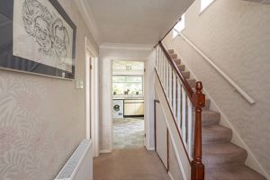 Photo 13- click for photo gallery